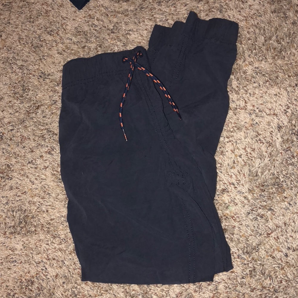Boys Arizona Jean Co. Cargo Jogger Pants